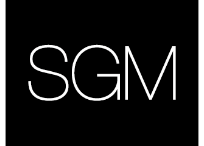 SGM SGM